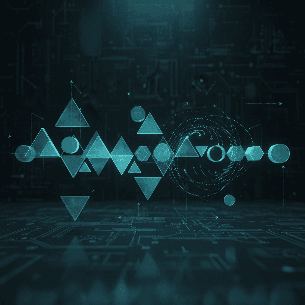 Prompt Engineering visualization